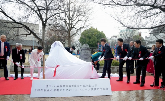 ���ϸ��� ������3.jpg