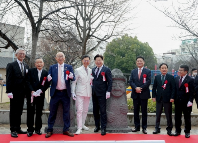 ���ϸ��� ������7.jpg