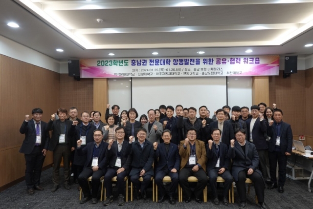 �������� ��ũ�� (2).JPG