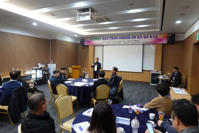 �������� ��ũ�� (4).JPG