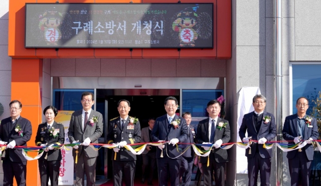 ���ʼҹ漭 ��û��1.jpg