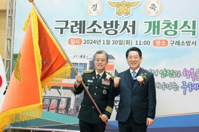 ���ʼҹ漭 ��û��2.jpg