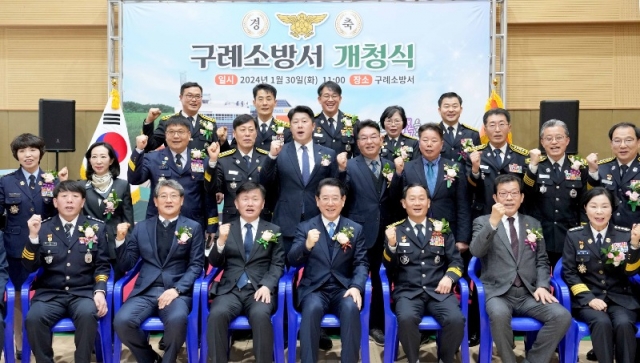 ���ʼҹ漭 ��û��3.jpg