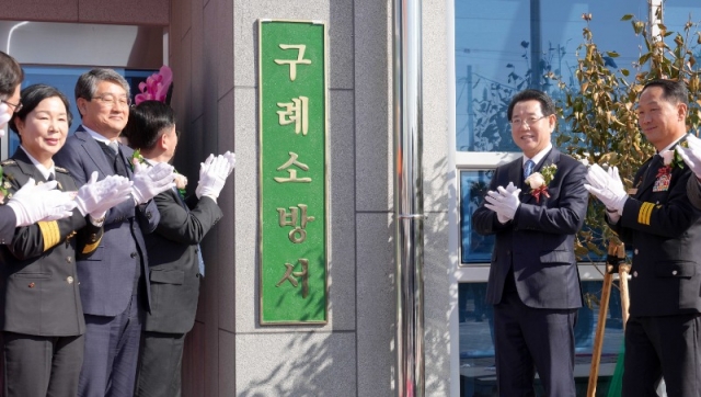 ���ʼҹ漭 ��û��4.jpg