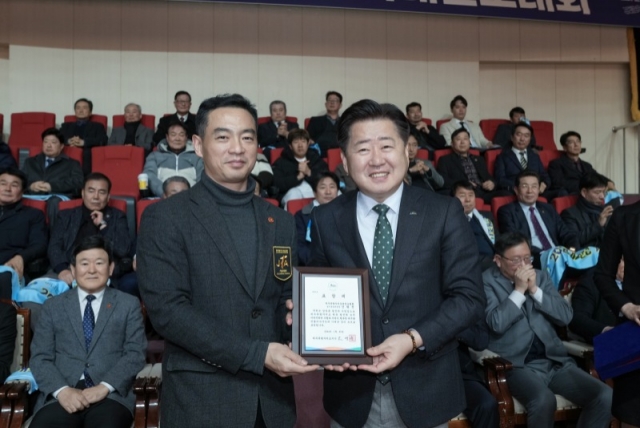 ������ȭ�� ���� �±ǵ� ��ȸ (6).jpg