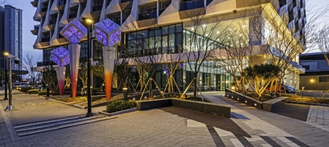 1-2. �������� ����(Ų�ؽ� ���� ����Ʈ��).jpg