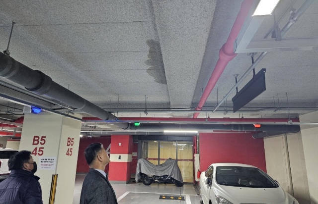 1-4. ���հ��๰ �ü��� ��������_1.jpg