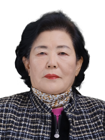 ���ӱ� ȸ��.jpg