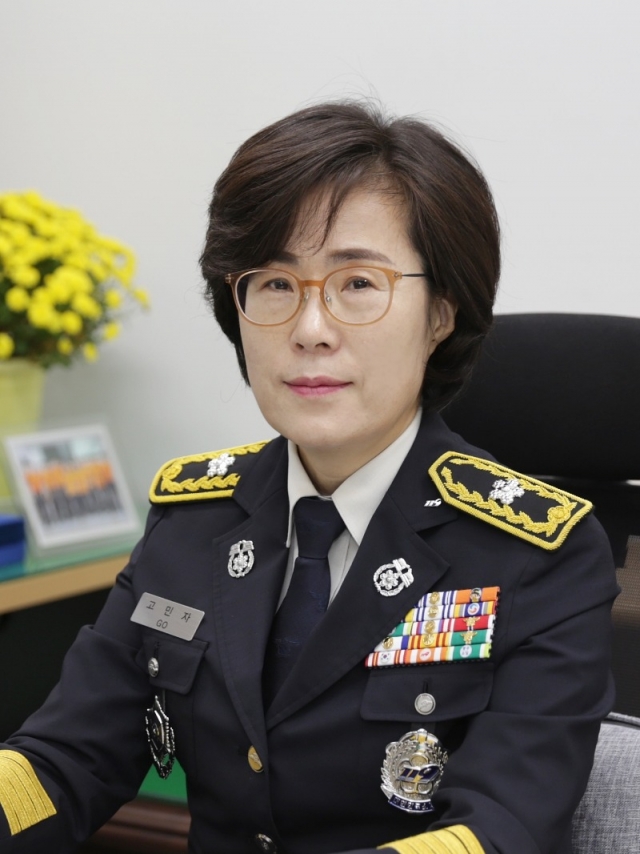 ������ ���� �ҹ����������.JPG