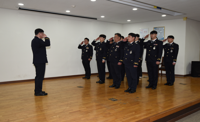 24.02.02. �ϵ��ذ�_ �����λ翡 ���� ����ũ ��ȭ �Ʒ� ����(1).png