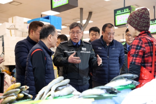 �뷮�� ������� ��ΰ� �����ϴ� �ذ�û��.jpg