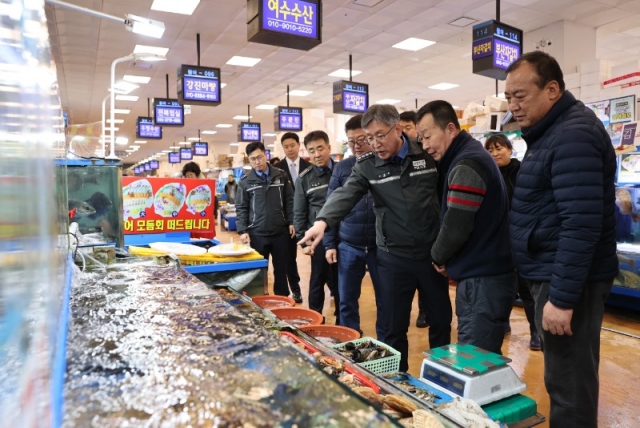 ������� ����湮 �� �츮���깰�� �ѷ����� �ذ�û��.jpg