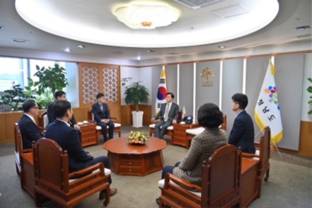 ����� �ؿܻ繫���� ���� (1).jpeg