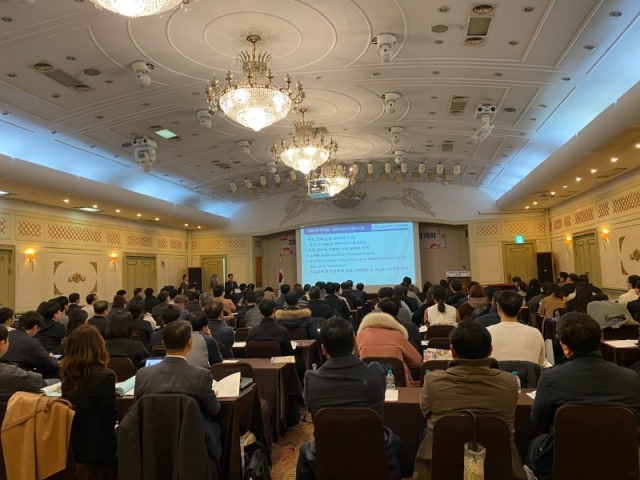 ����������� ����ȸ (2).jpg