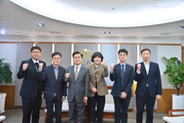 ����� �ؿܻ繫���� ���� (2).jpeg