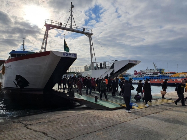 ������ �̿�.jpg