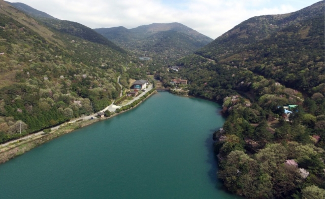 �ϵ������ ����.jpg