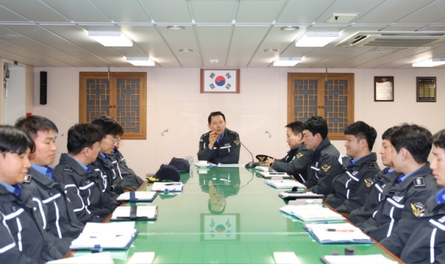 ����â �����ذ�û��  �� ���� ��� ���ϼ� ġ������ ����(2).JPG