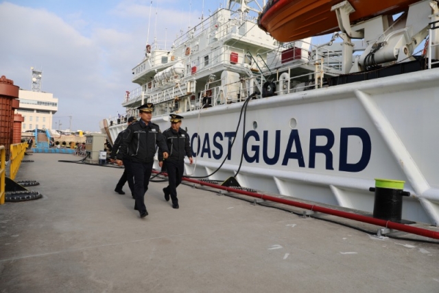 ����â �����ذ�û��  �� ���� ��� ���ϼ� ġ������ ���� (3).JPG