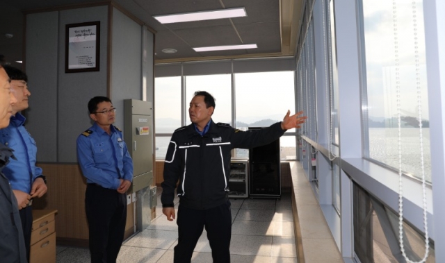 ����â �����ذ�û��  �� ���� ��� ���ϼ� ġ������ ���� .JPG