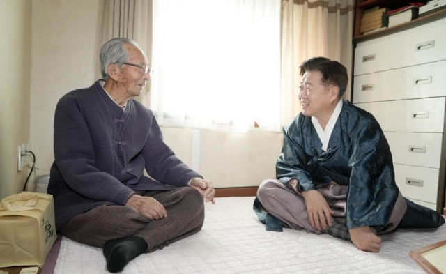 �ֱ����� (12).jpg