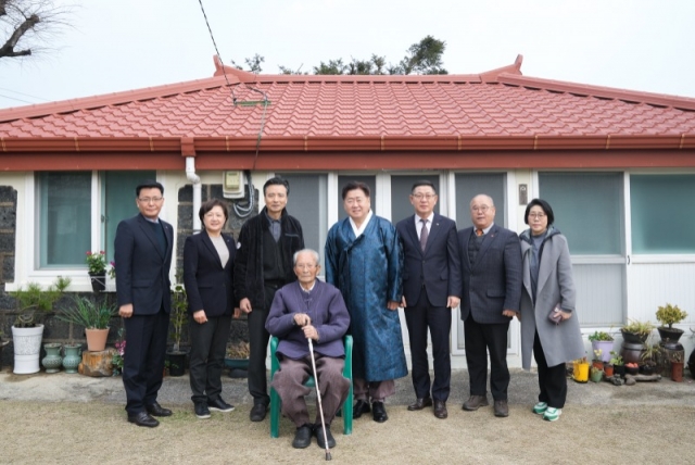 �ֱ����� (18).jpg