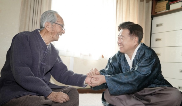 �ֱ����� (16).jpg