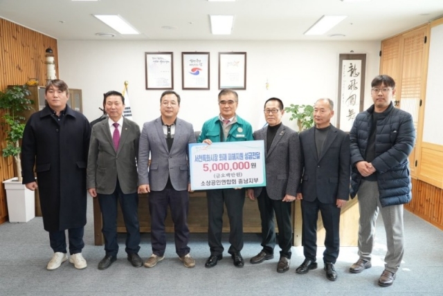 �泲�һ���ο���ȸ ���� ��Ź.jpg