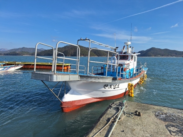 �ϵ���, �ҿ� ���� �׷� � ������� ����(������ �ҵ��� �����ϴ� ����).jpg