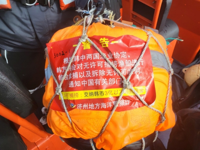 ����1(����� ����).jpg