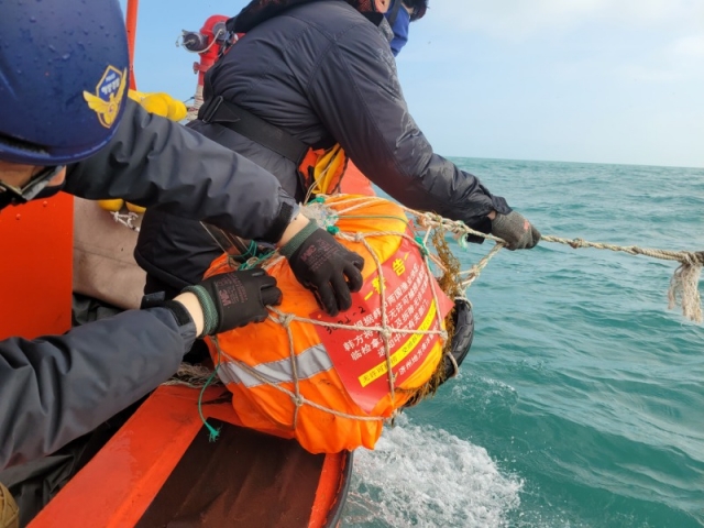 ����2(����� ����).jpg