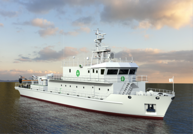 �ű� ���� ������ ������.png