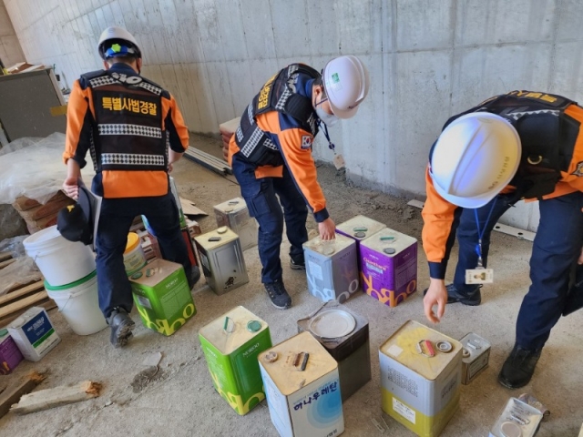 �����ڷ� ����(�ҹ溻��).jpeg