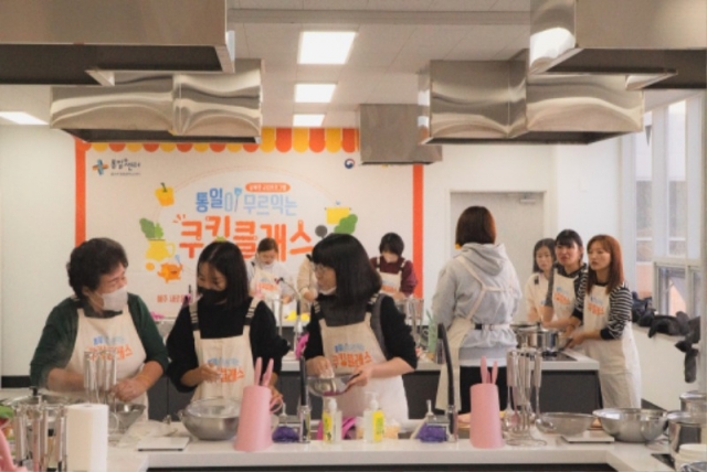 ȣ���������÷�������- ������ �����ʹ� ��ŷŬ����.jpg