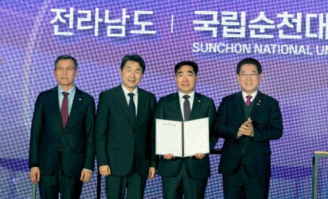 �۷��ô���30 �������� �����1.jpg