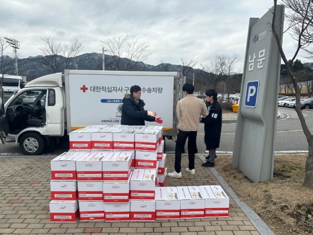 ������Ż�ֹ� ���� �ǰ� ������ ���� 2.jpg