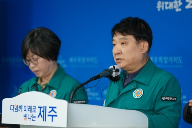 �����Ƿ������� � ���� �긮�� (2).jpg