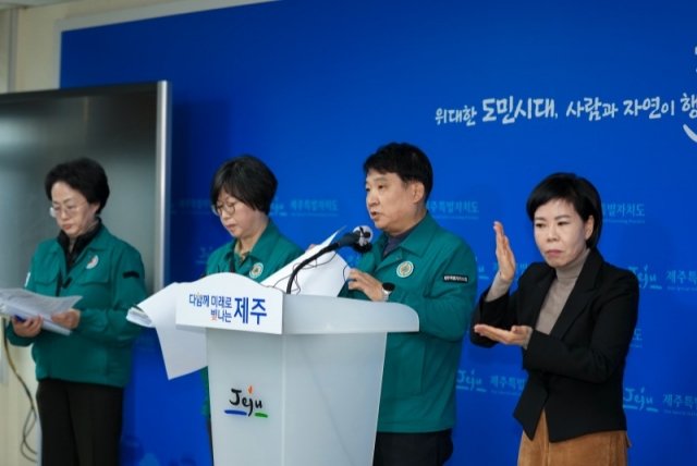 �����Ƿ������� � ���� �긮�� (3).jpg