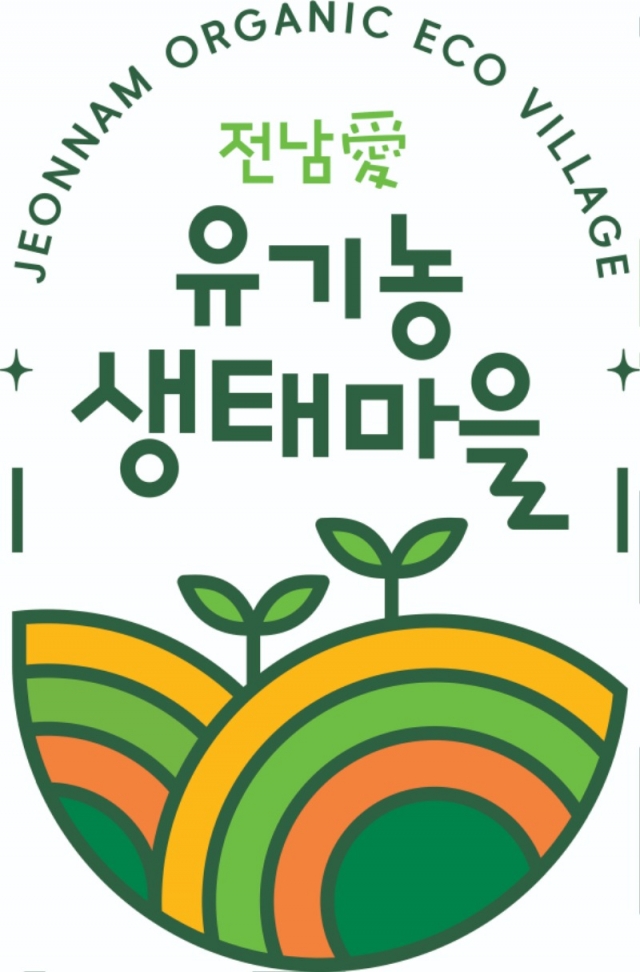 ����� ���¸��� �귣�帶ũ(����ǰ ����).jpg