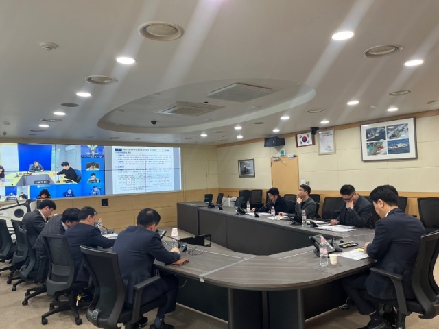 27�� �ؾ����û ��ȸ�ǽǿ��� ������ ���� ���м��� ȭ��ȸ�� ���� (2).jpg