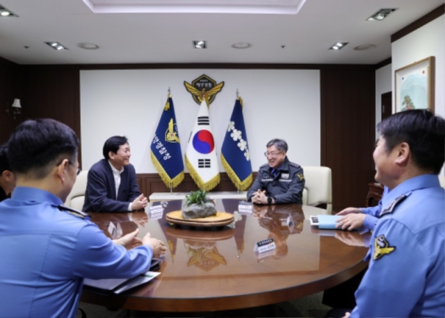 ���� �������÷��� ������������ �ؾ����û��� ������ ���ſ� ���� �̾߱� �������ִ�..jpg