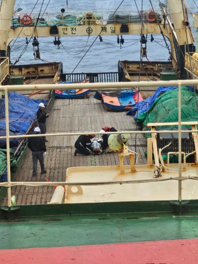 1. �ѱ��� ������ ���� �̼��ϱ� ���� �غ��ϴ� ���.jpeg