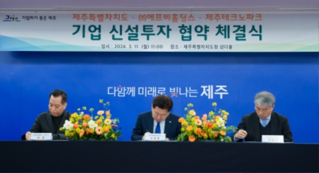 FBȦ����-���� TP ��� �ż����� ����� (6).jpg