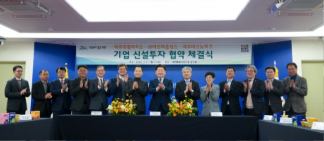 FBȦ����-���� TP ��� �ż����� ����� (10).jpg