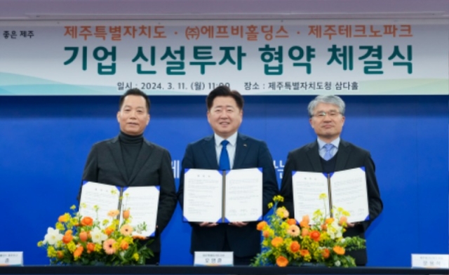 FBȦ����-���� TP ��� �ż����� ����� (7).jpg