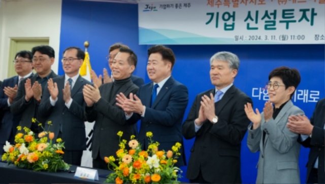 FBȦ����-���� TP ��� �ż����� ����� (11).jpg