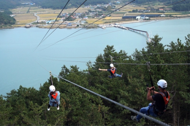 ��õ ������- ���� ���쵵-¤Ʈ��.JPG