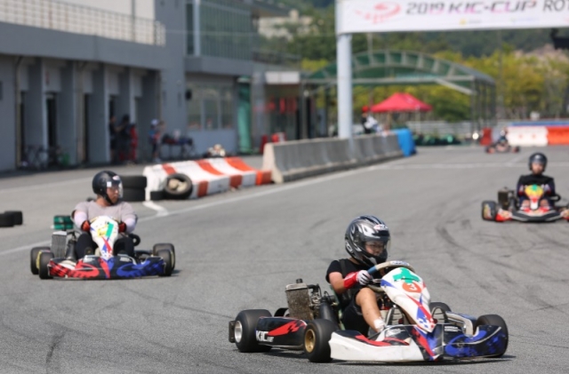 ��õ ������- ���� īƮ�����.jpg