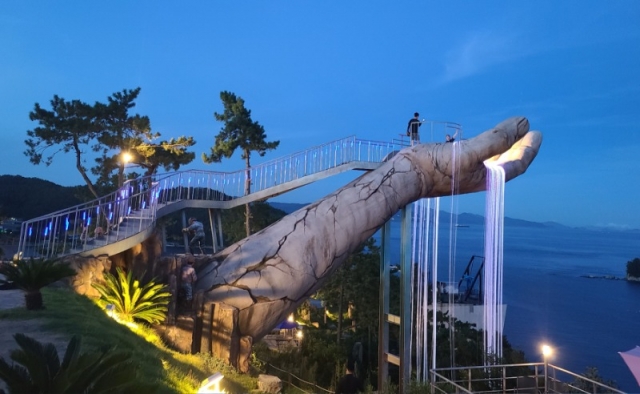 ��õ ������- ������������-���̴ٽ��Ǽ�.jpg