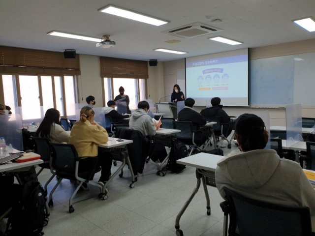 ã�ư��� ������� ��� (1).jpg